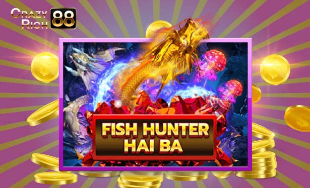 fish-hunter-game