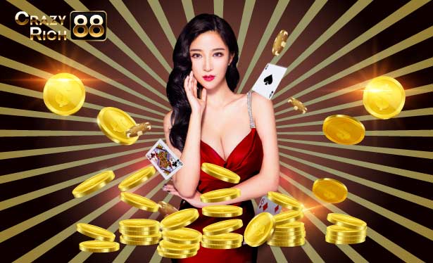 situs judi slot online resmi