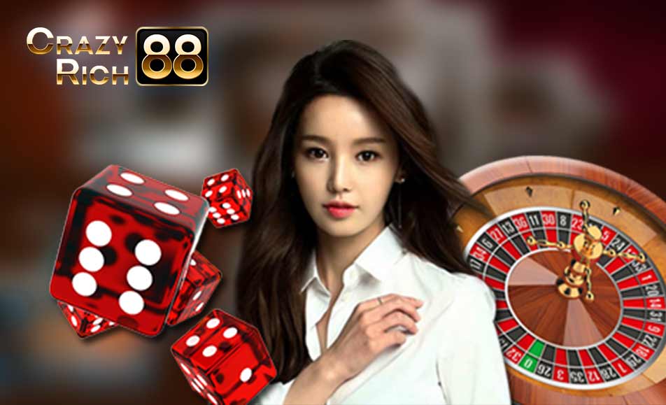 situs judi slot promo terbaru