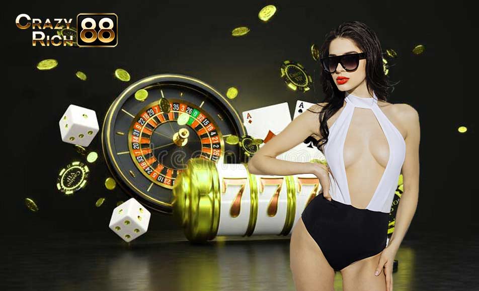 slot bet murah