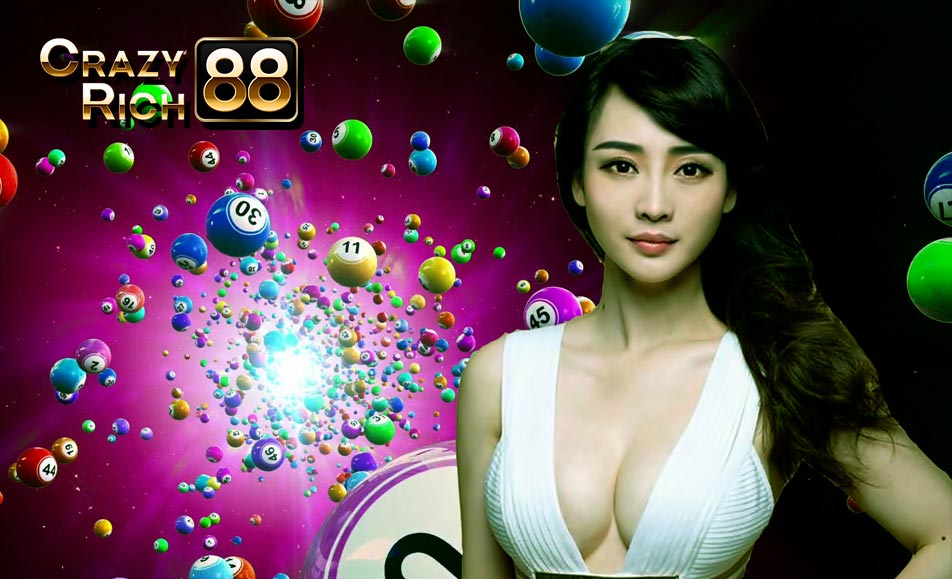 togel online24jam terpercaya